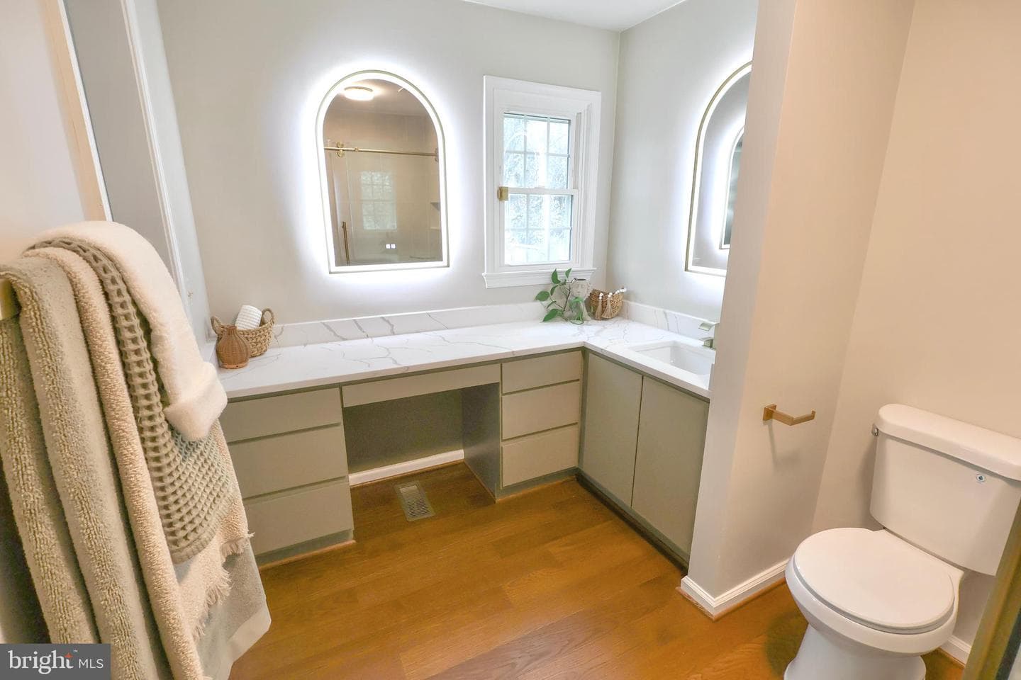 2800 Gunarette Way photo 23