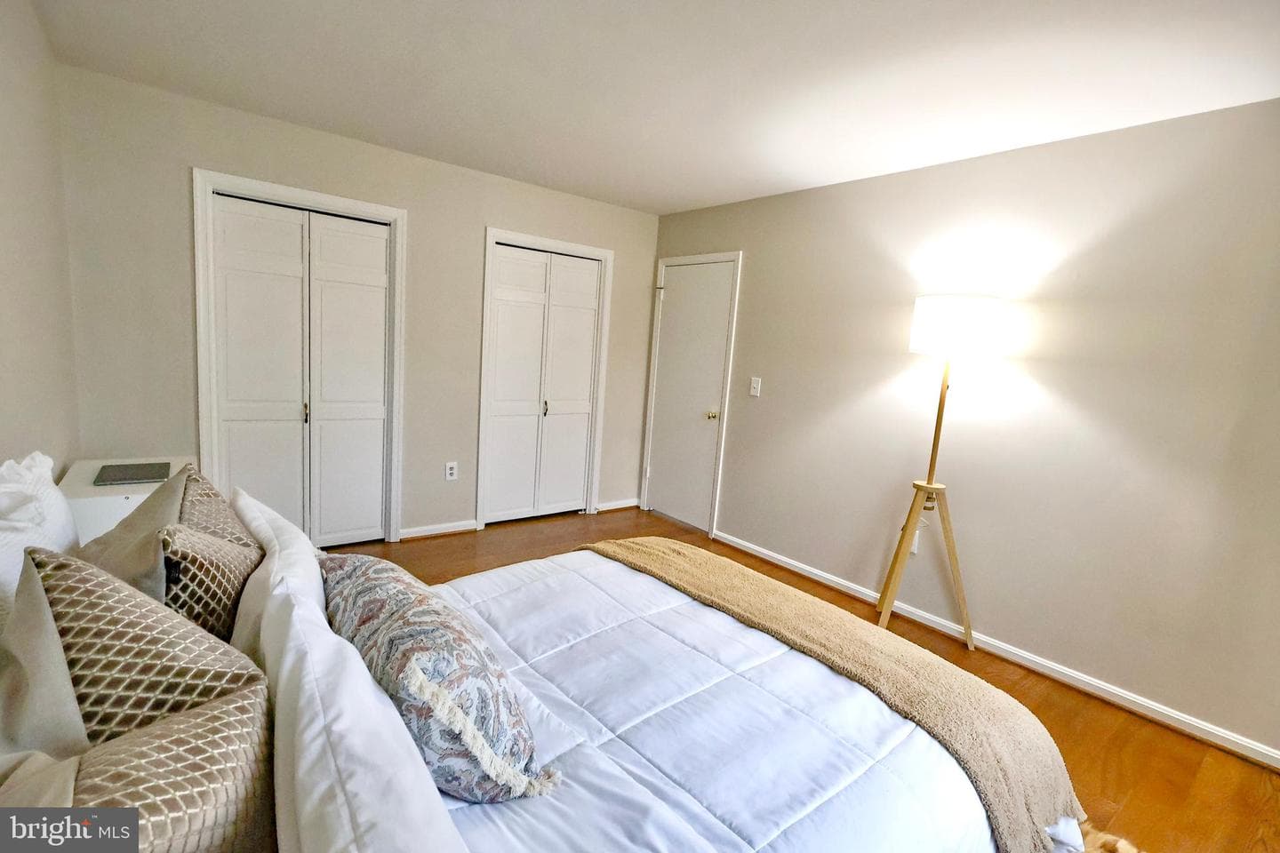 2800 Gunarette Way photo 28