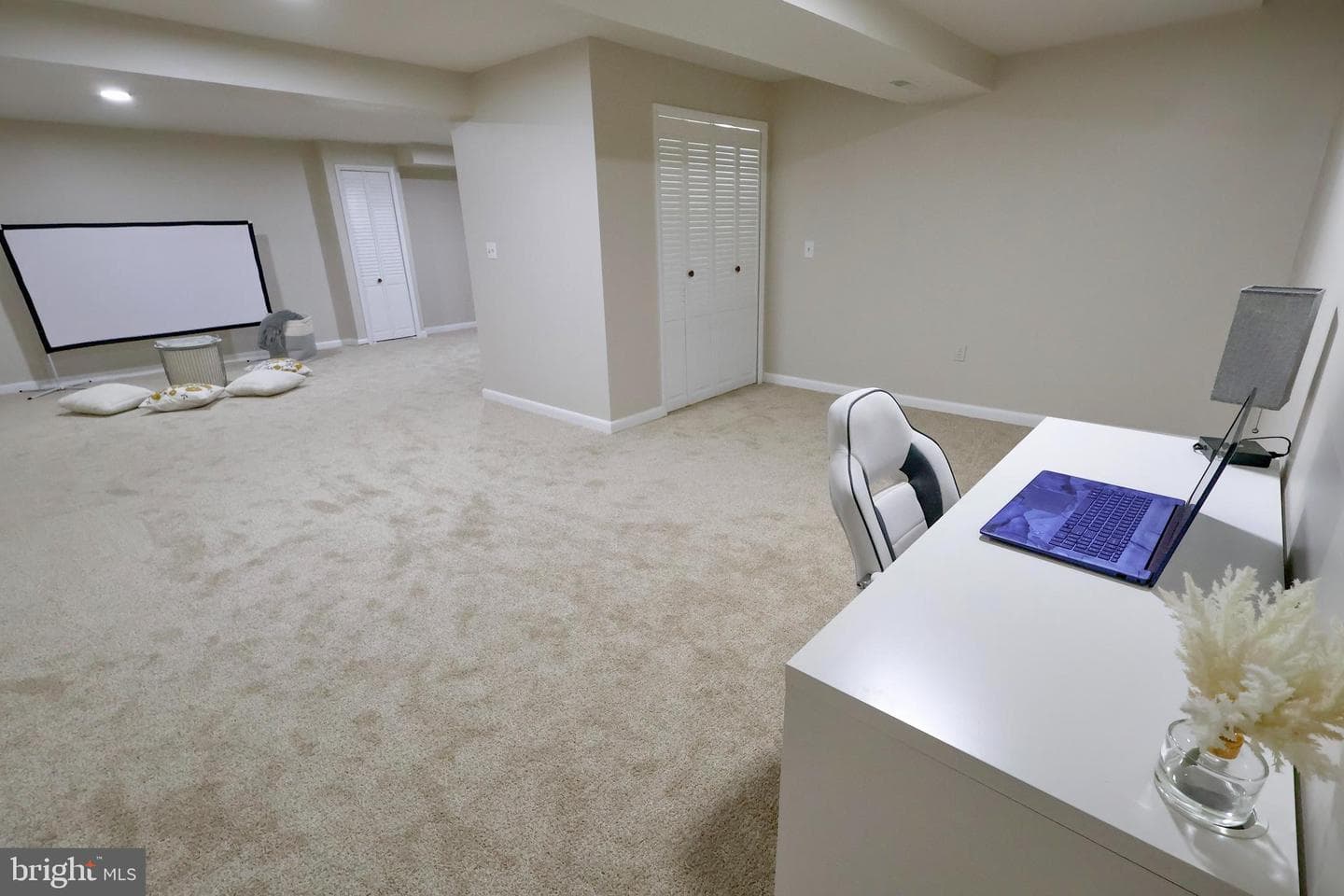 2800 Gunarette Way photo 43