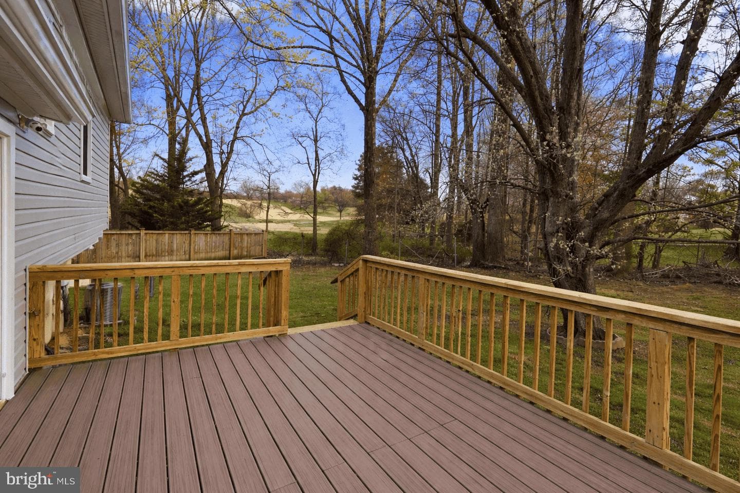 2800 Gunarette Way photo 47