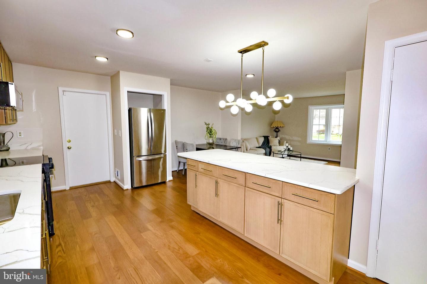 2800 Gunarette Way photo 7