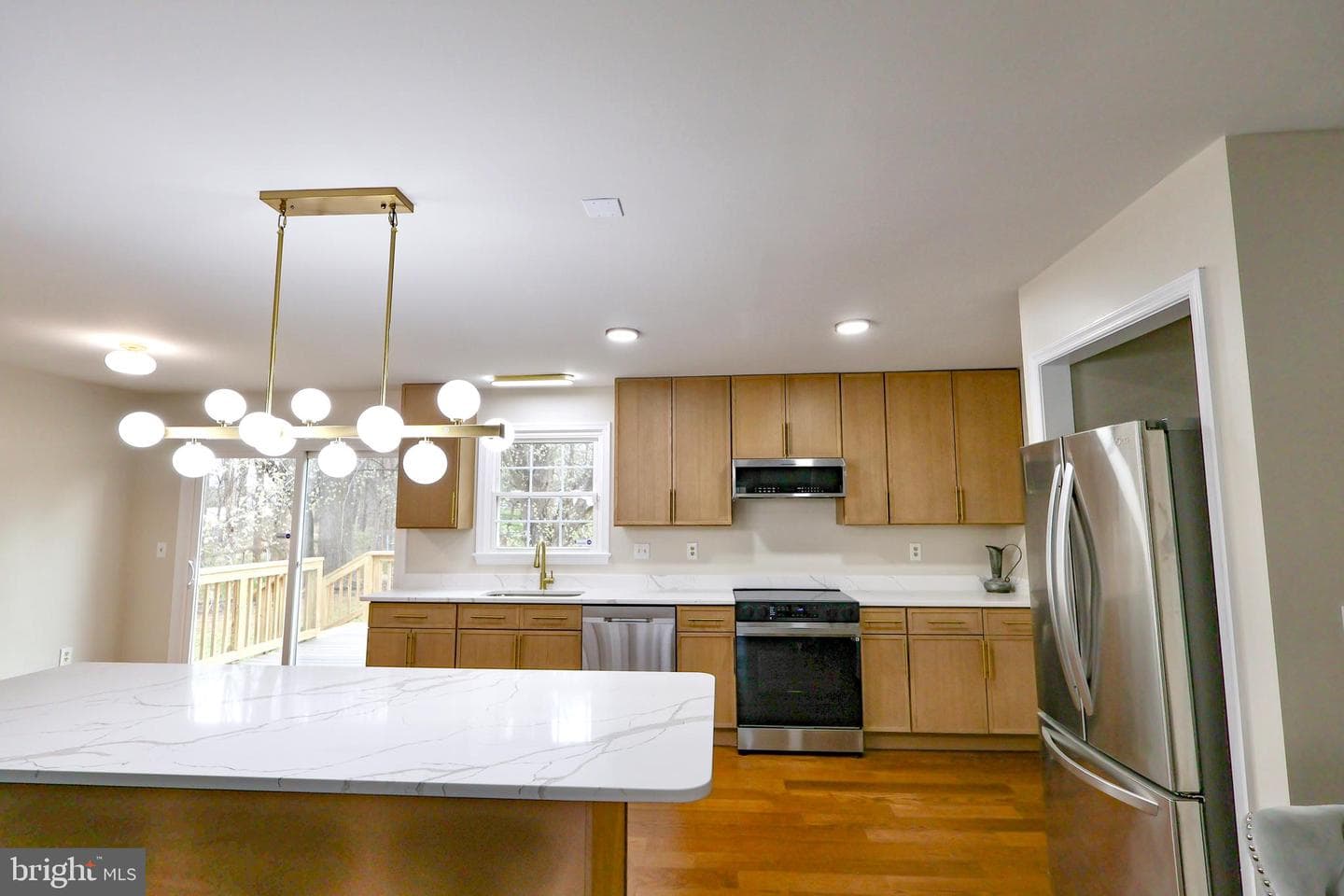 2800 Gunarette Way photo 8