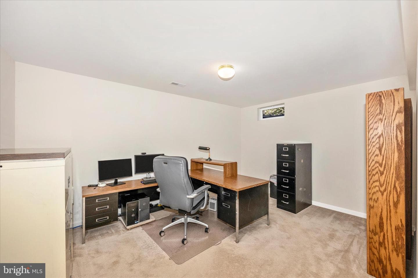 24322 Red Blaze Drive photo 32