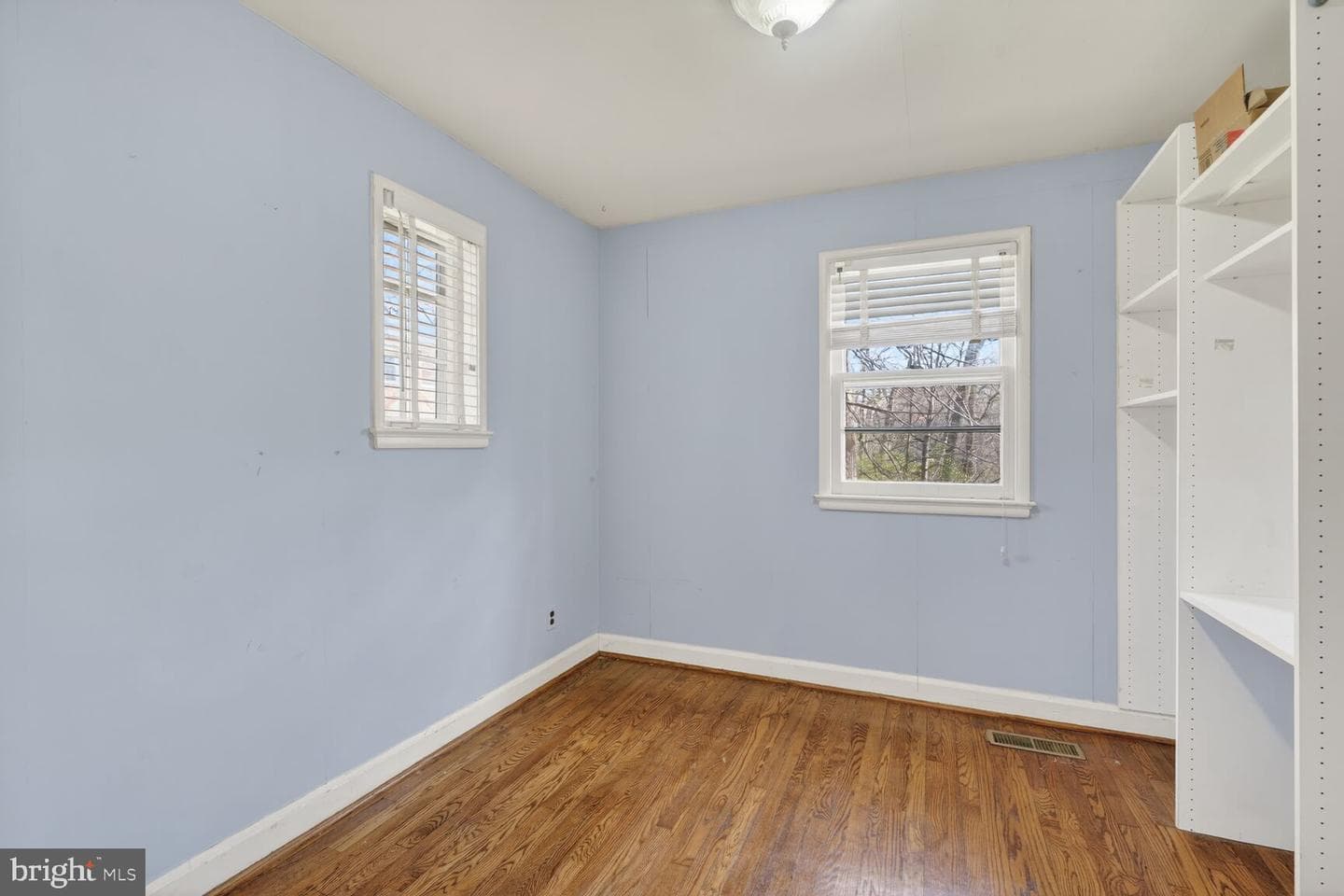 8545 Geren Road #23-1 photo 9