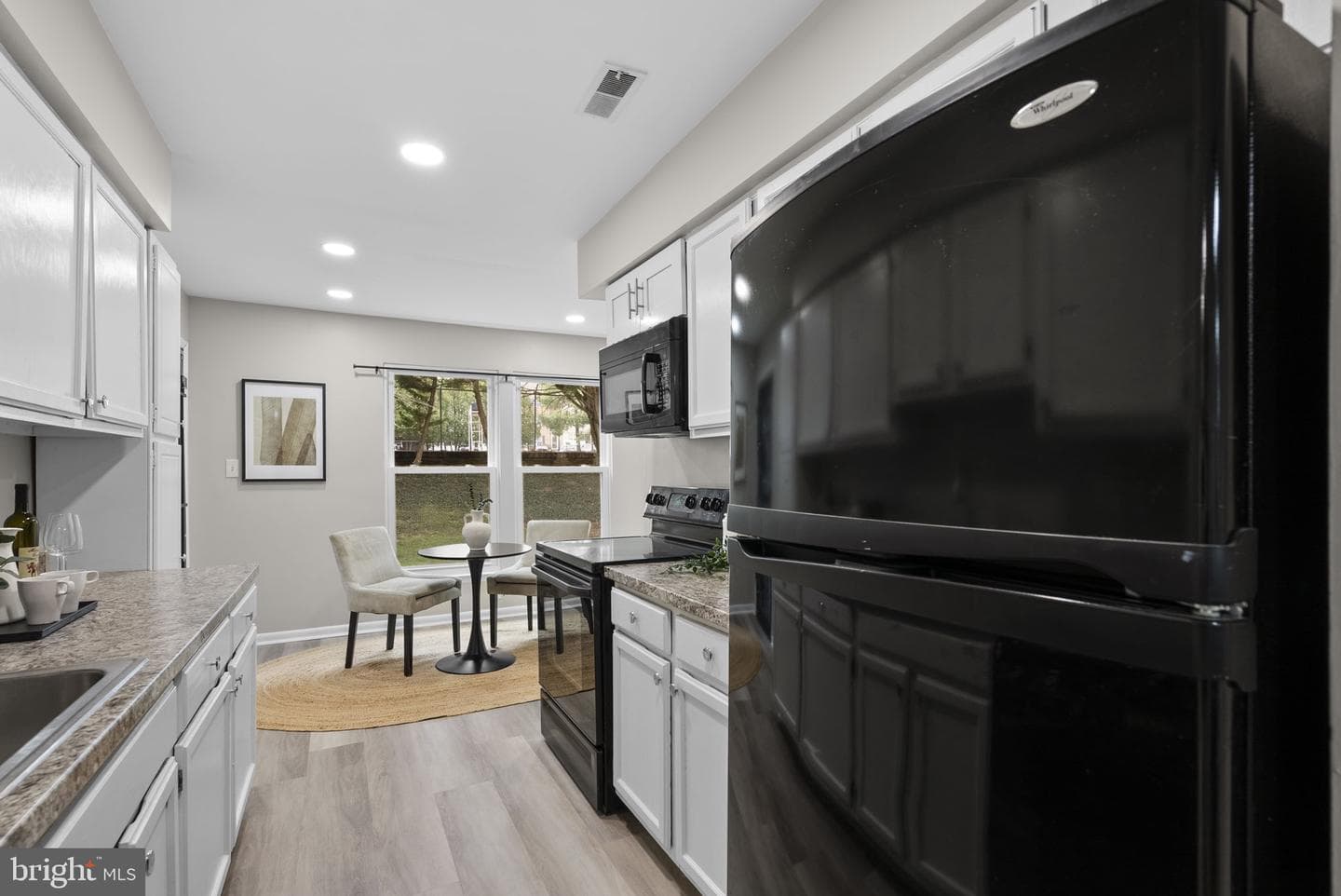 11320 Halethorpe Terrace #186 photo 11