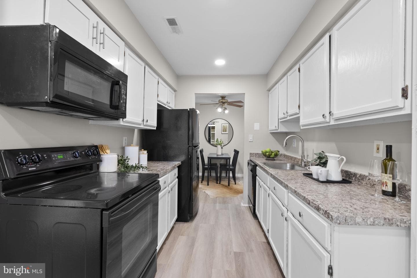 11320 Halethorpe Terrace #186 photo 13