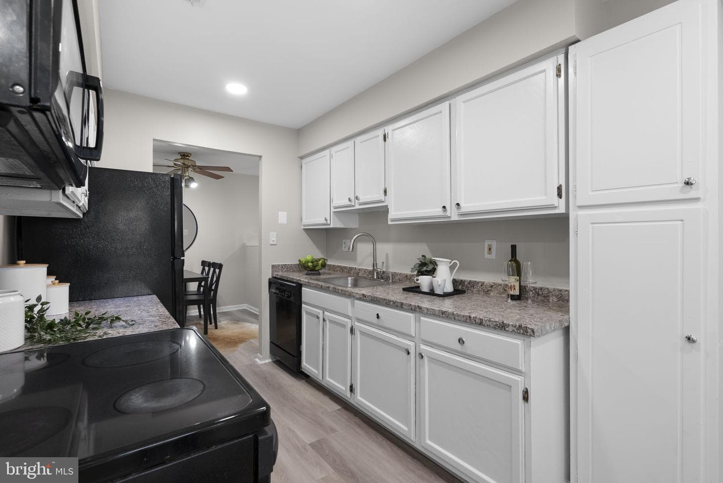 11320 Halethorpe Terrace #186 photo 14