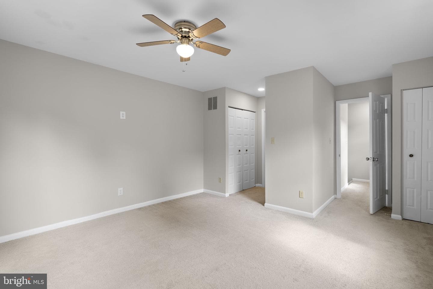 11320 Halethorpe Terrace #186 photo 33