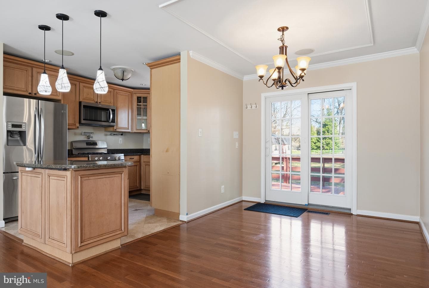 124 Woodland Road photo 12