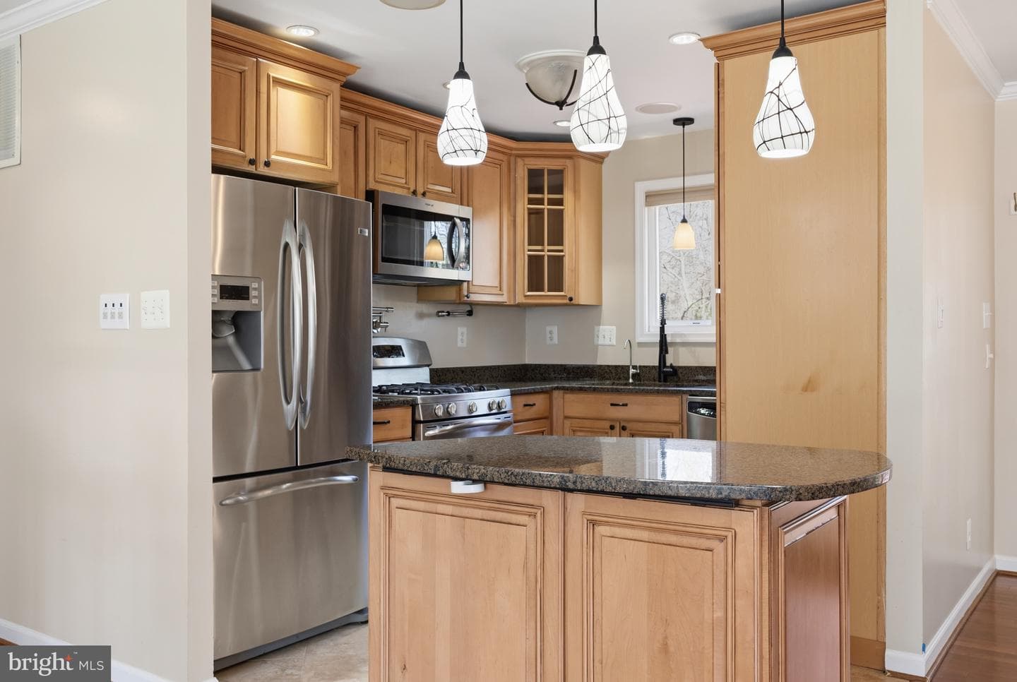 124 Woodland Road photo 14