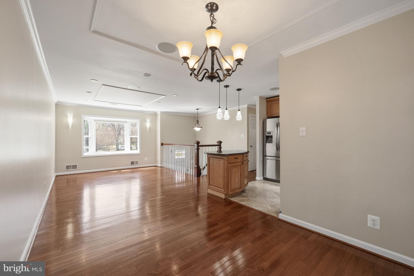124 Woodland Road photo 19
