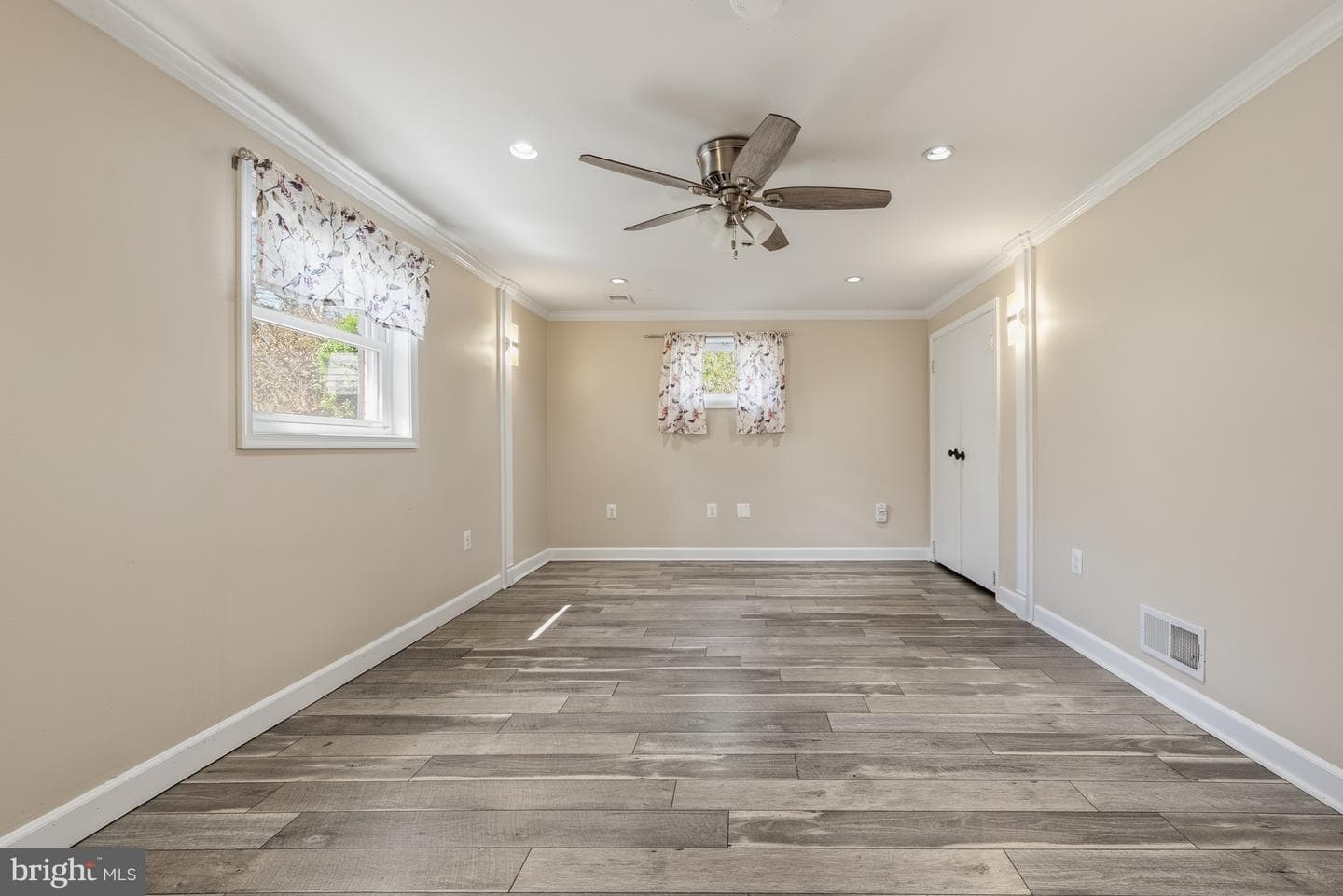 124 Woodland Road photo 39