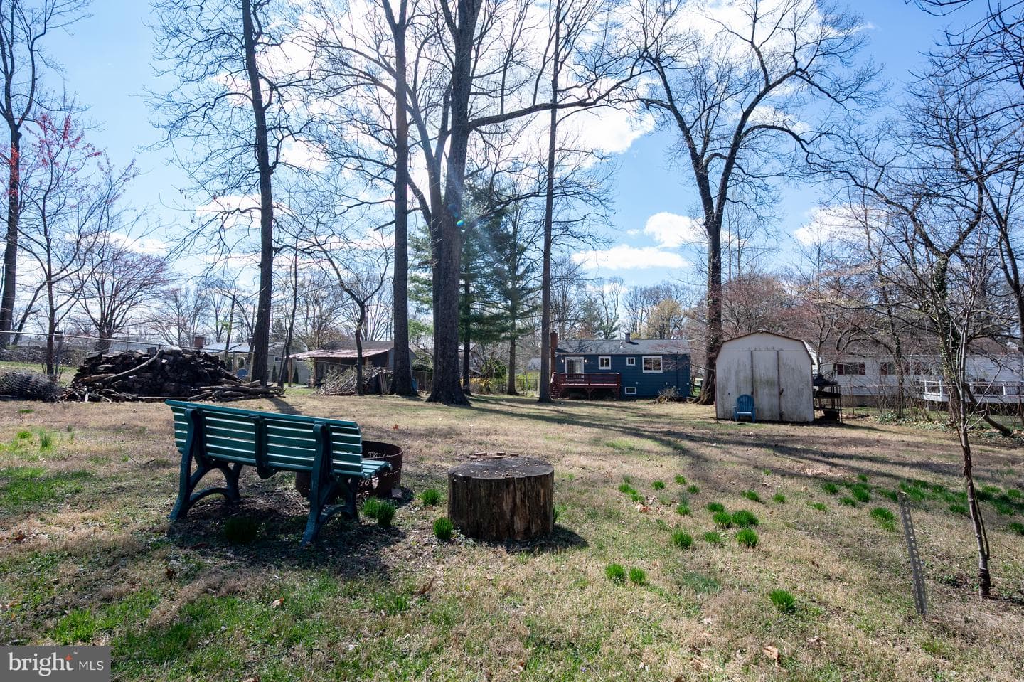 124 Woodland Road photo 60
