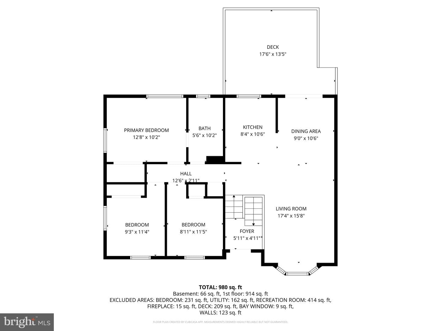 124 Woodland Road photo 63