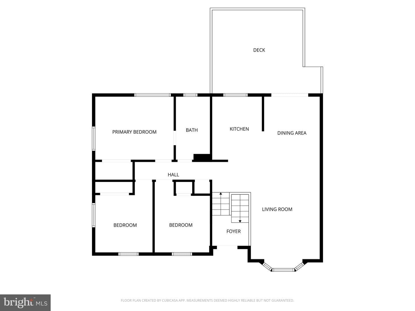 124 Woodland Road photo 64