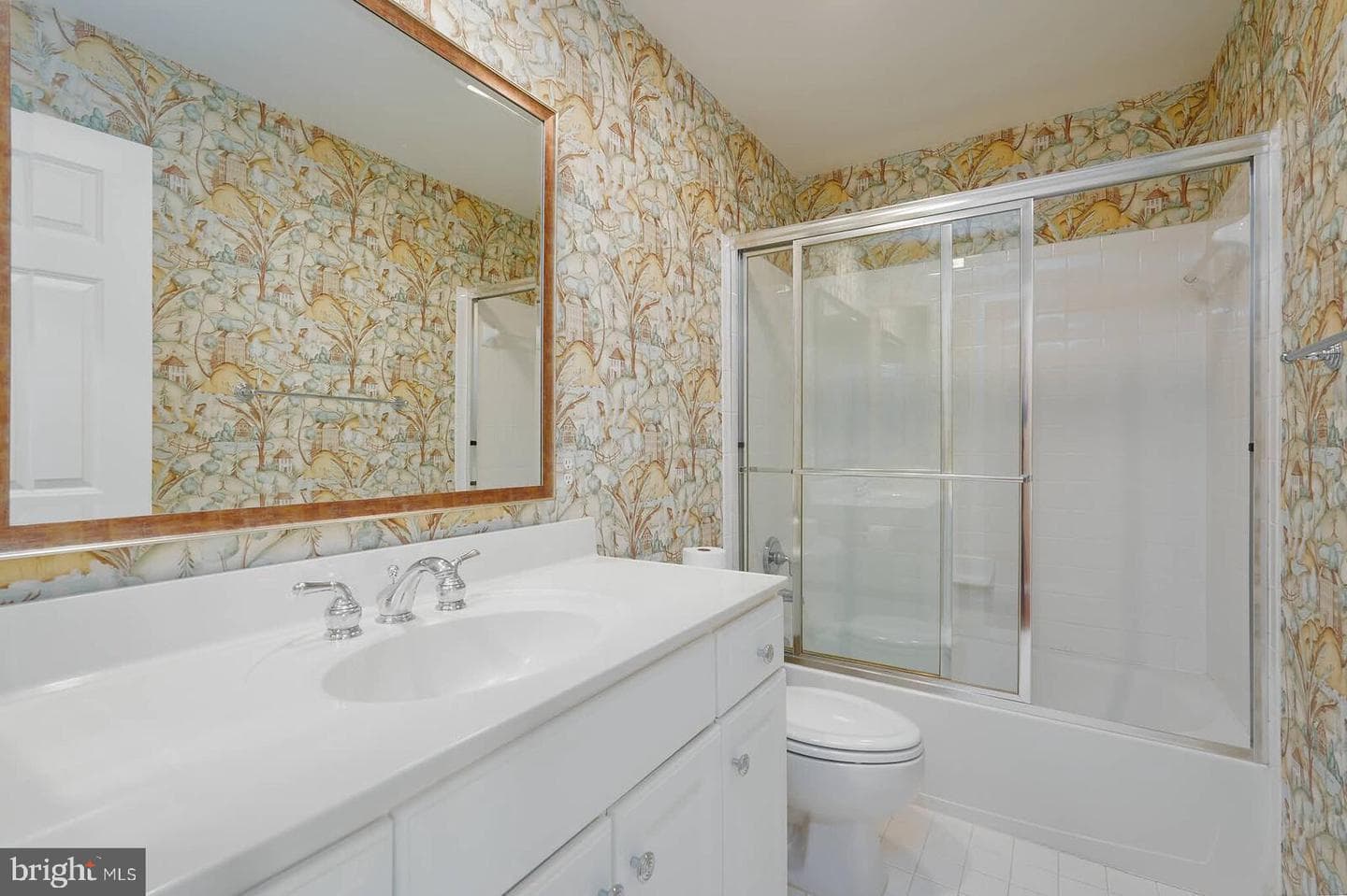 300 Lisa Oaks Way photo 21