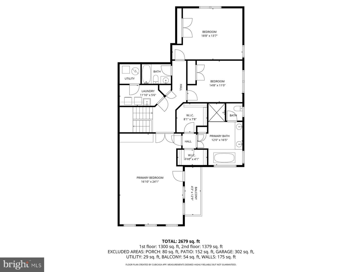 300 Lisa Oaks Way photo 30