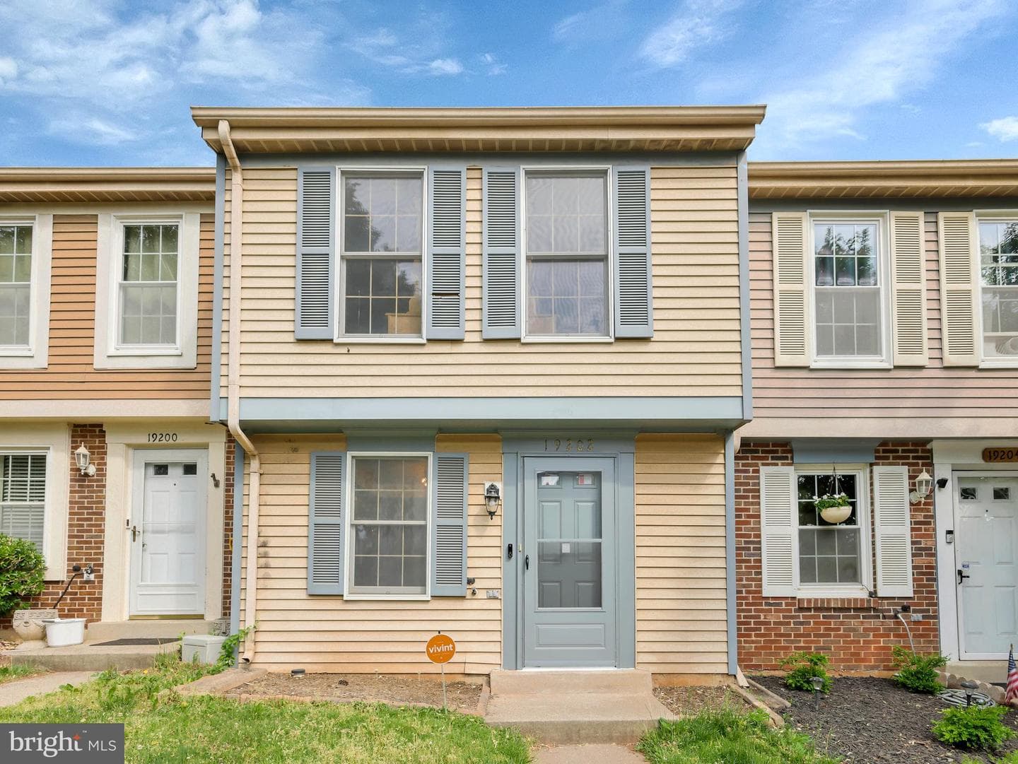 19202 Misty Meadow Terrace photo 1