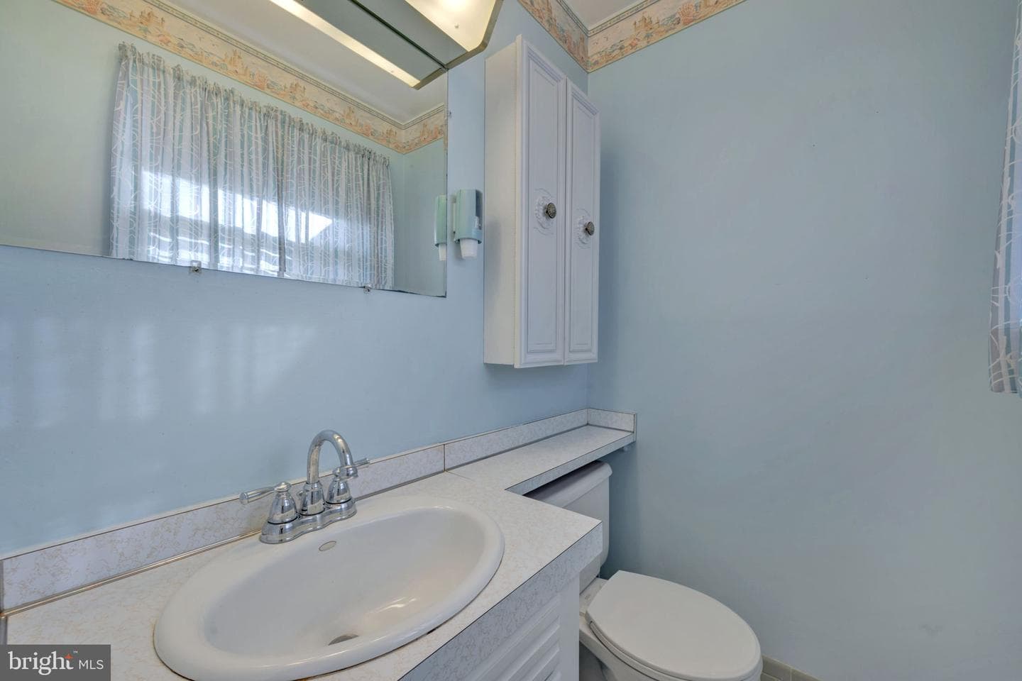 11319 Woodson Avenue photo 10