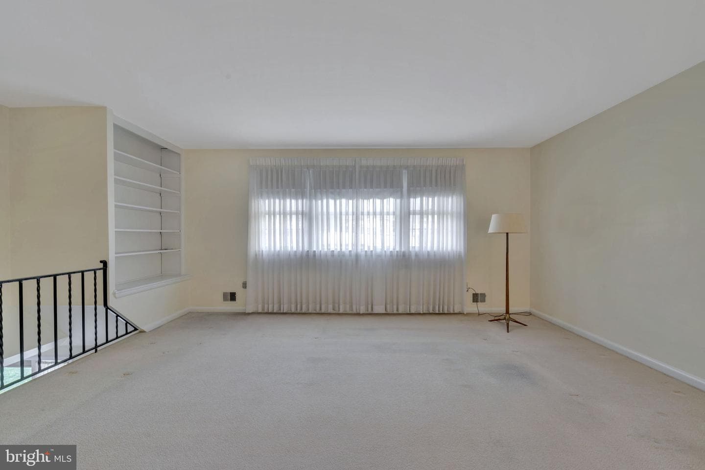 11319 Woodson Avenue photo 14