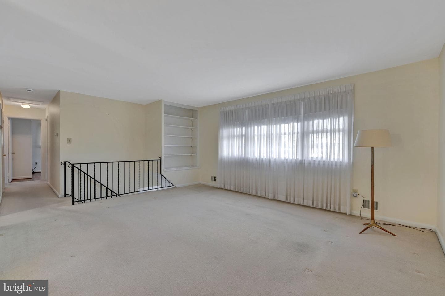11319 Woodson Avenue photo 19