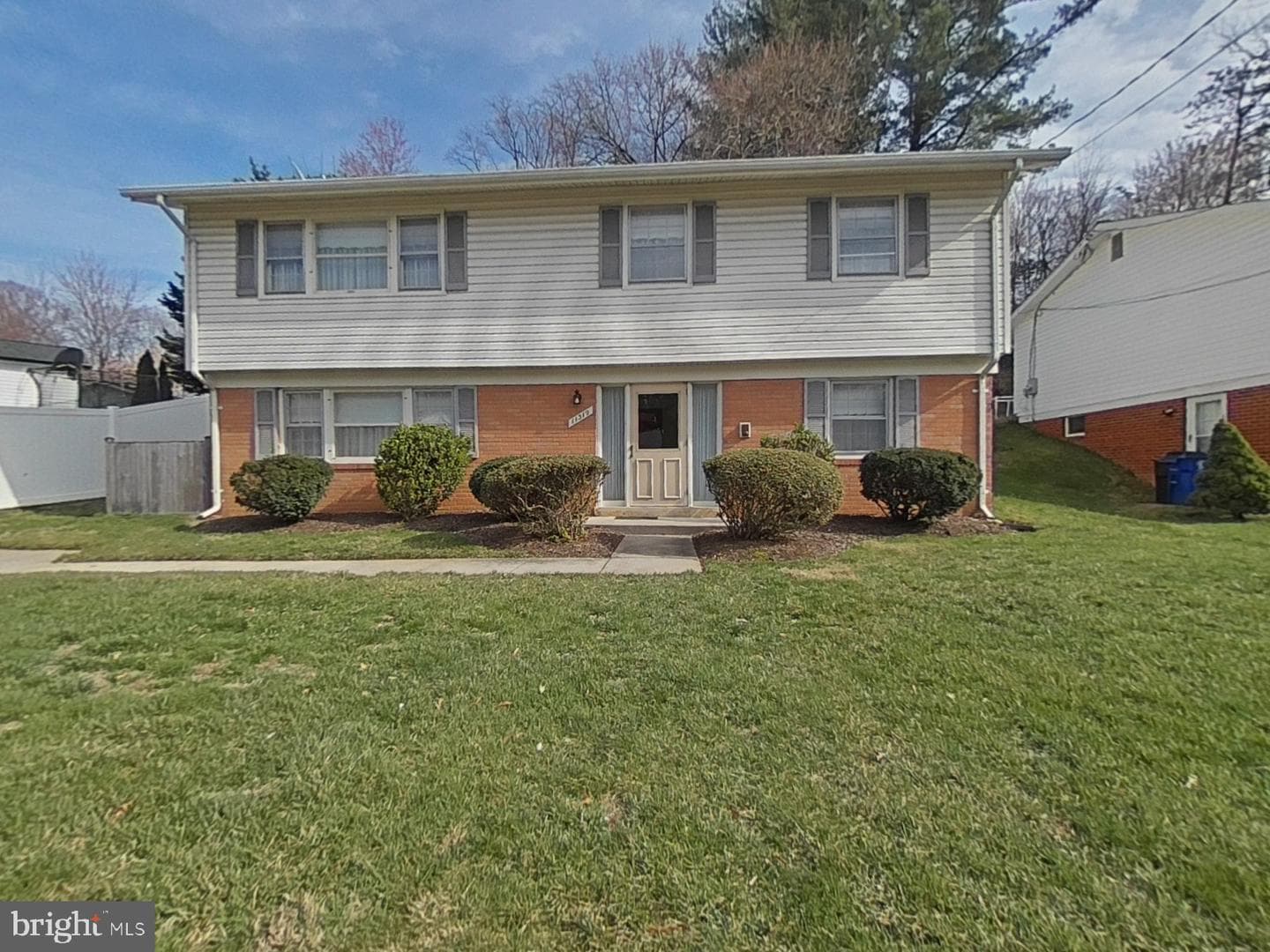 11319 Woodson Avenue photo 2