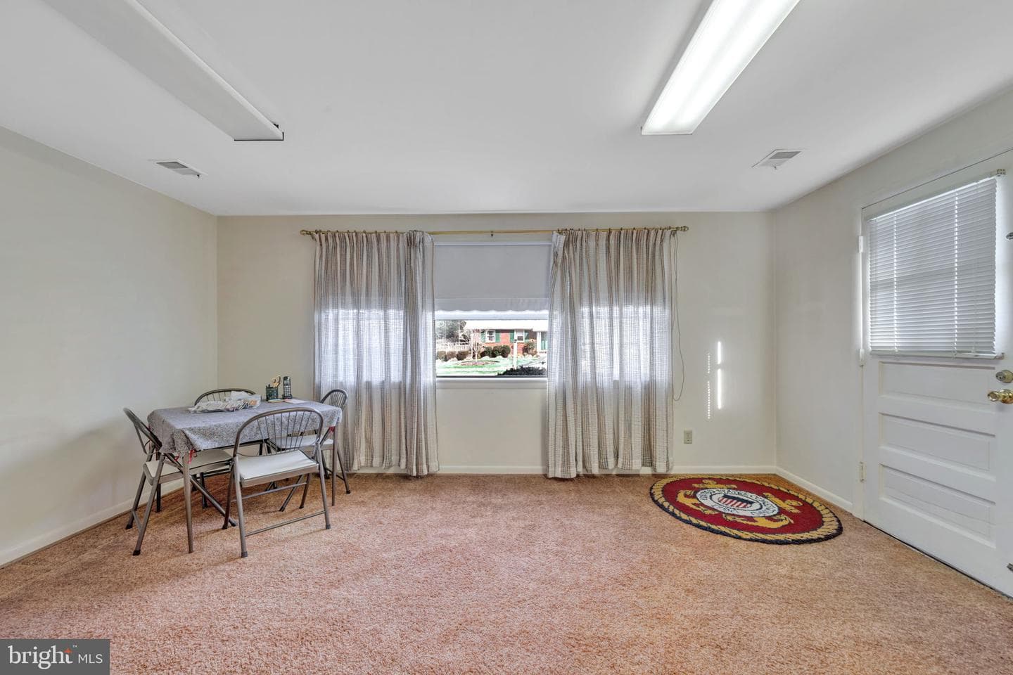 11319 Woodson Avenue photo 21