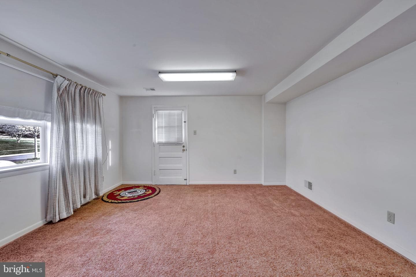 11319 Woodson Avenue photo 22