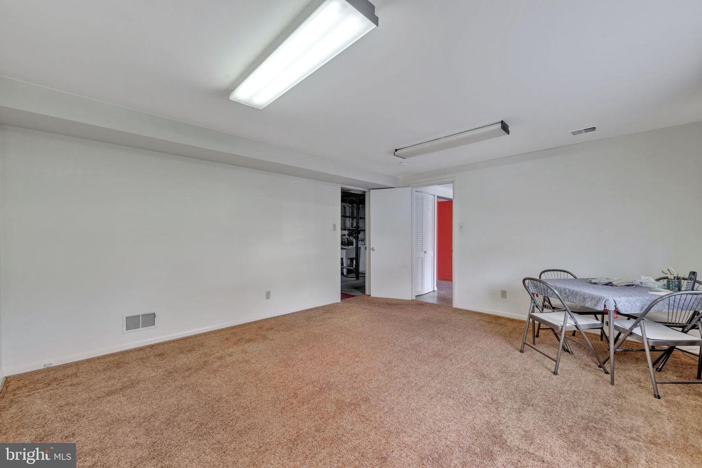 11319 Woodson Avenue photo 23