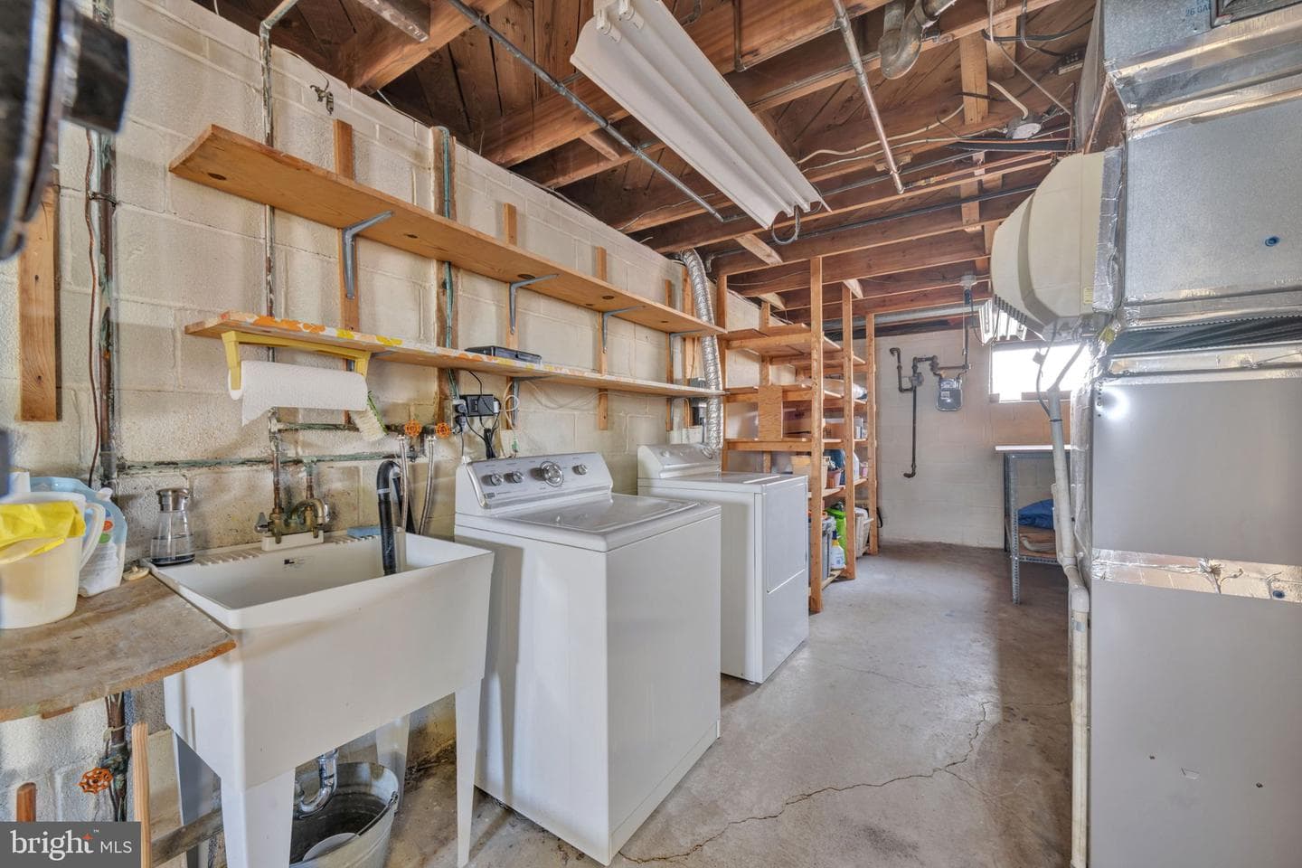 11319 Woodson Avenue photo 24