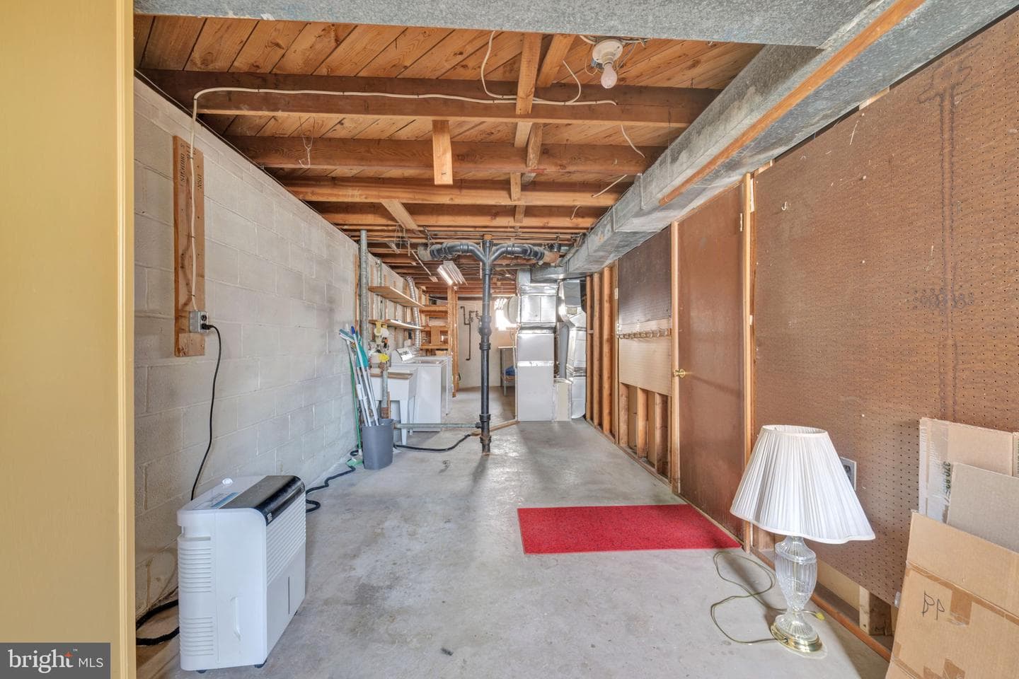 11319 Woodson Avenue photo 25