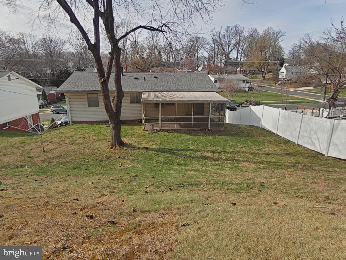 11319 Woodson Avenue photo 26