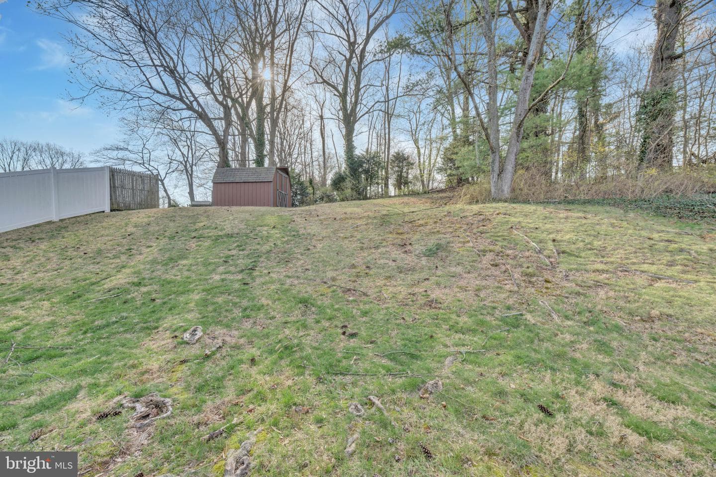 11319 Woodson Avenue photo 33