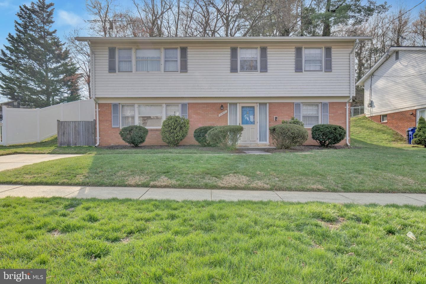 11319 Woodson Avenue photo 35