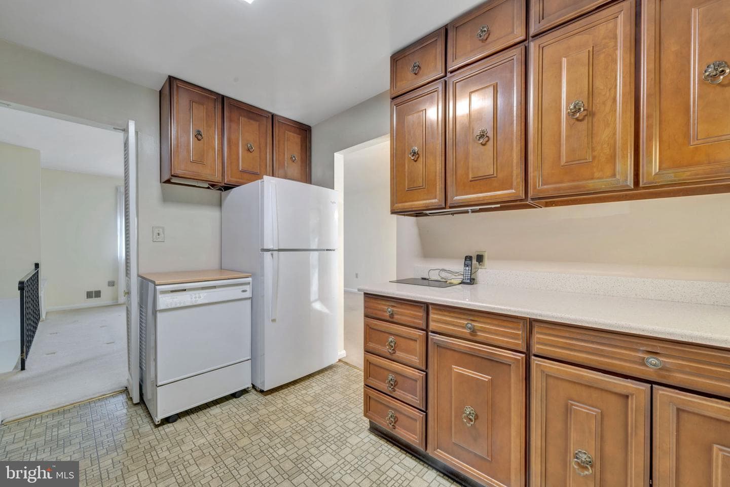 11319 Woodson Avenue photo 5