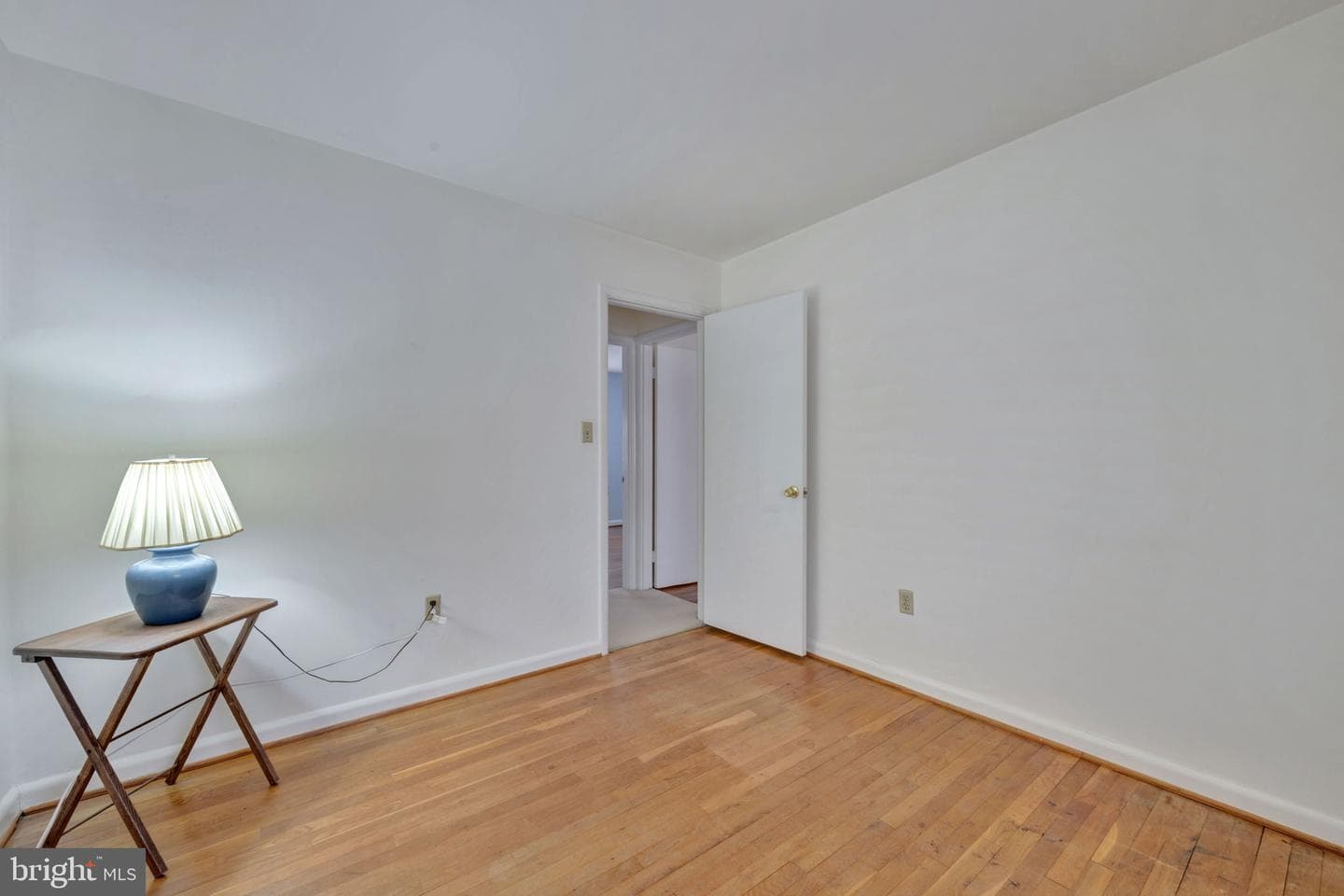 11319 Woodson Avenue photo 9
