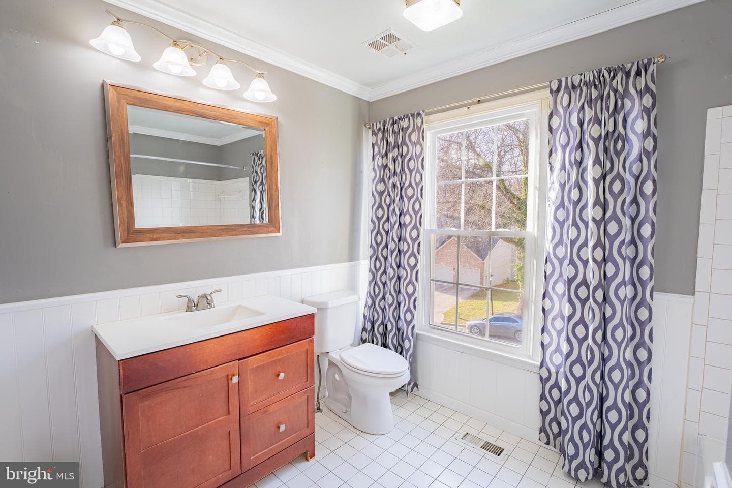 531 Norcross Way photo 20