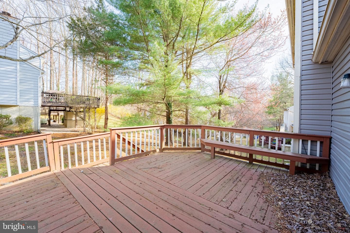 531 Norcross Way photo 29