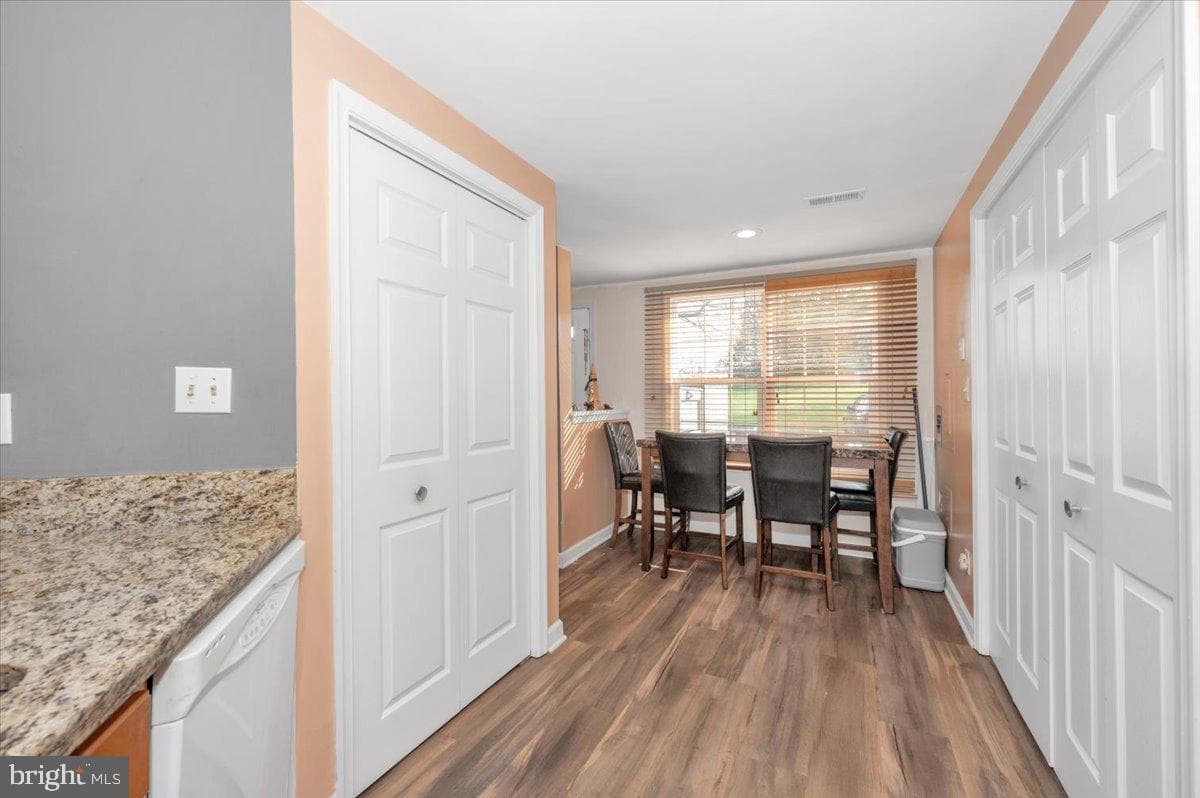 8724 Drexel Hill Place photo 22