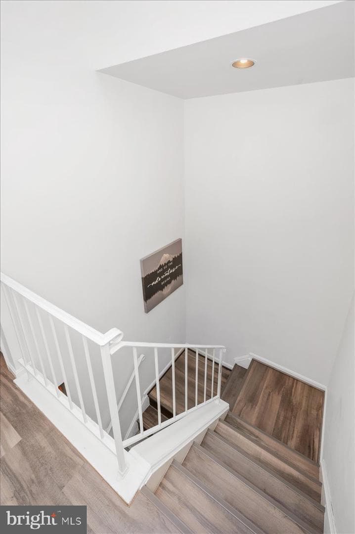 8724 Drexel Hill Place photo 26
