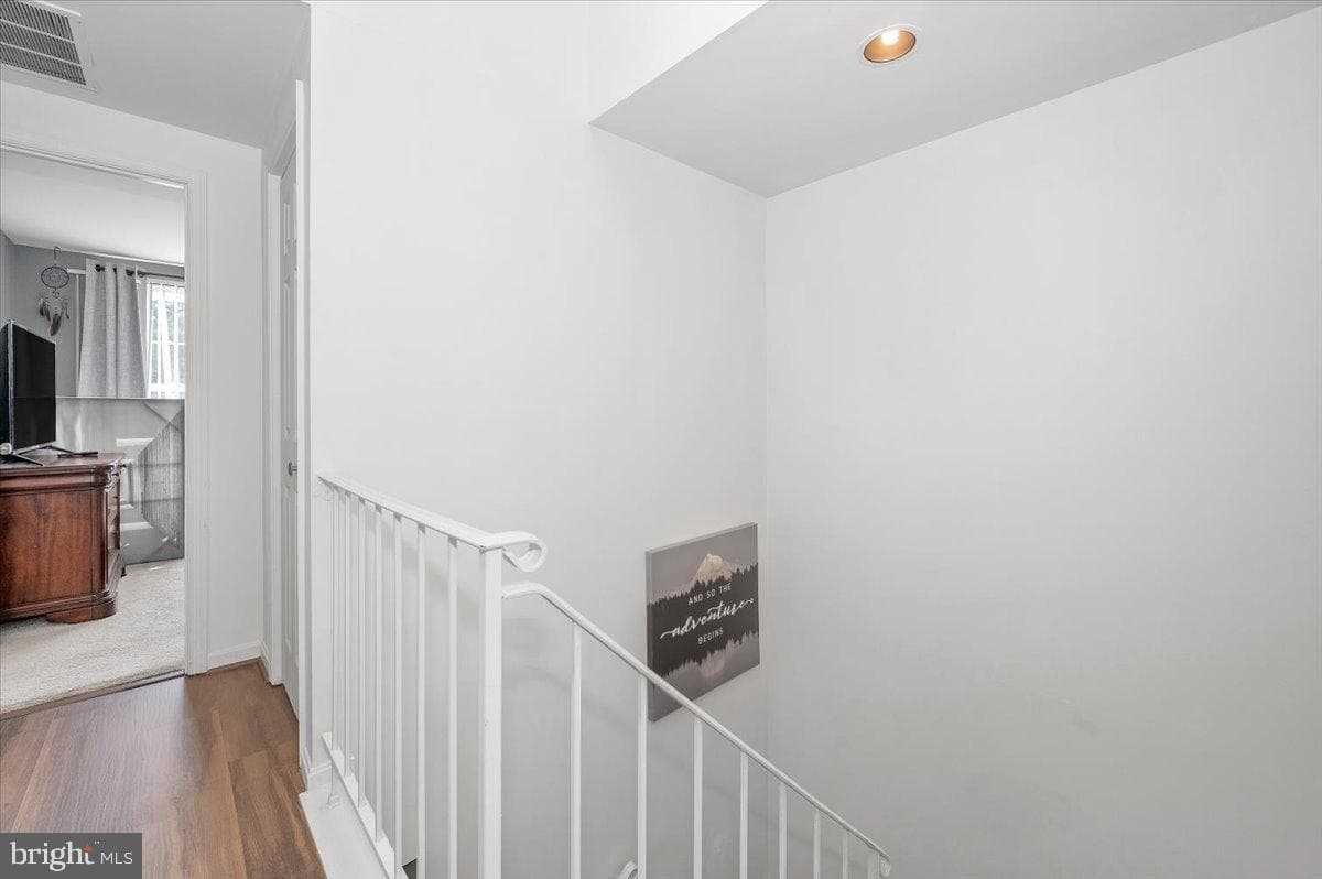 8724 Drexel Hill Place photo 28