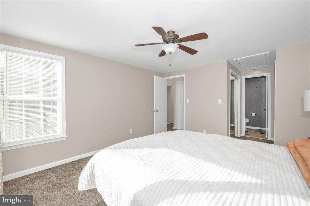 8724 Drexel Hill Place photo 31