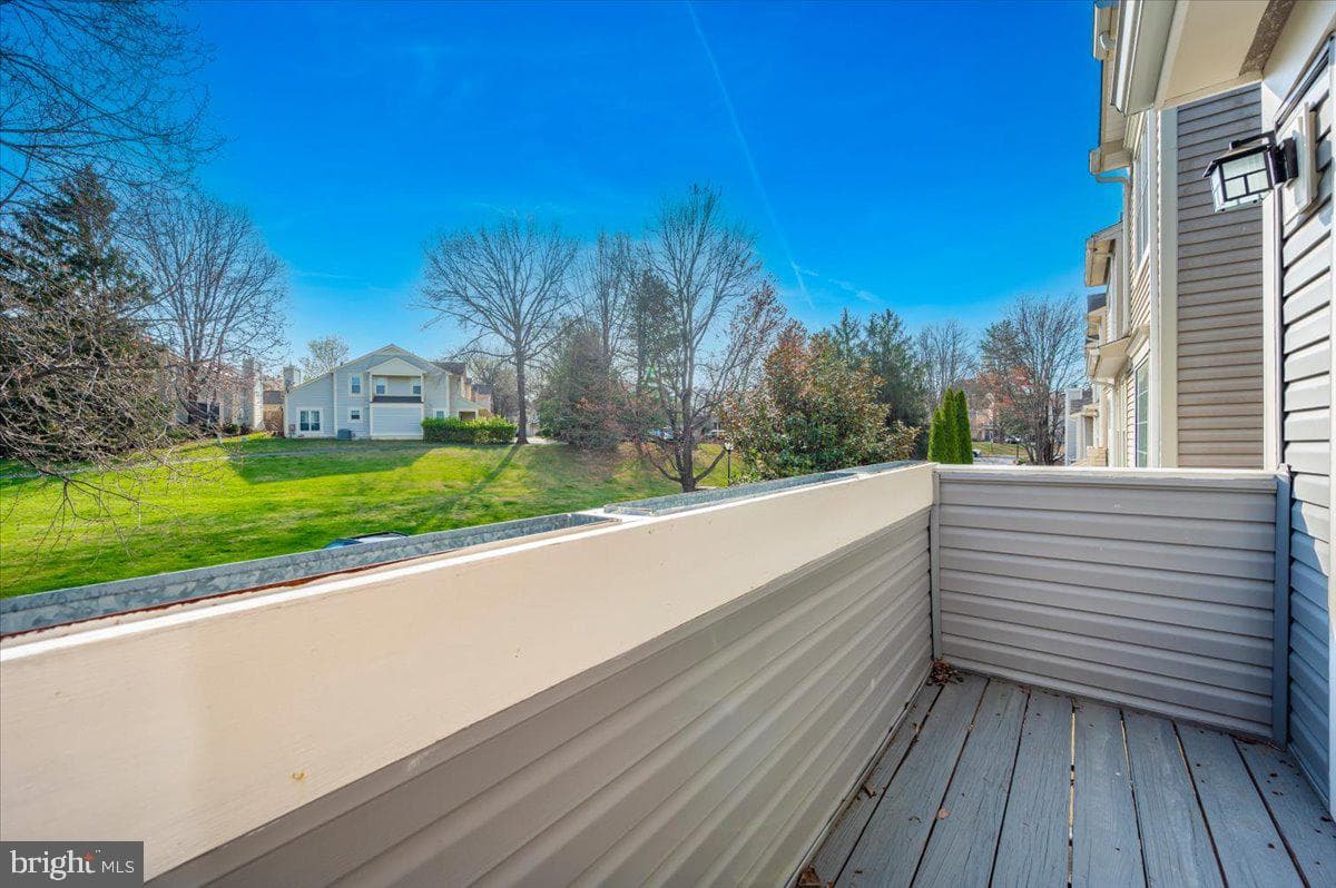 8724 Drexel Hill Place photo 34