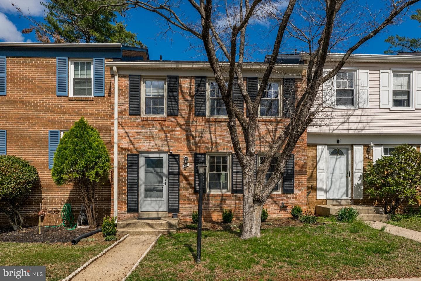 37 Marwood Court photo 1