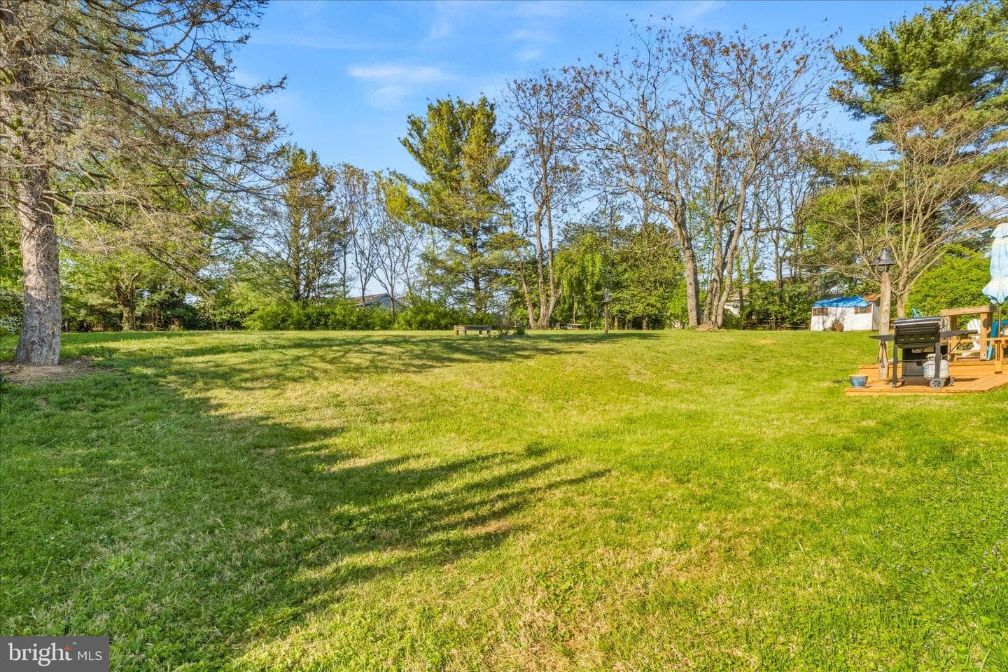 9509 Faith Lane photo 21