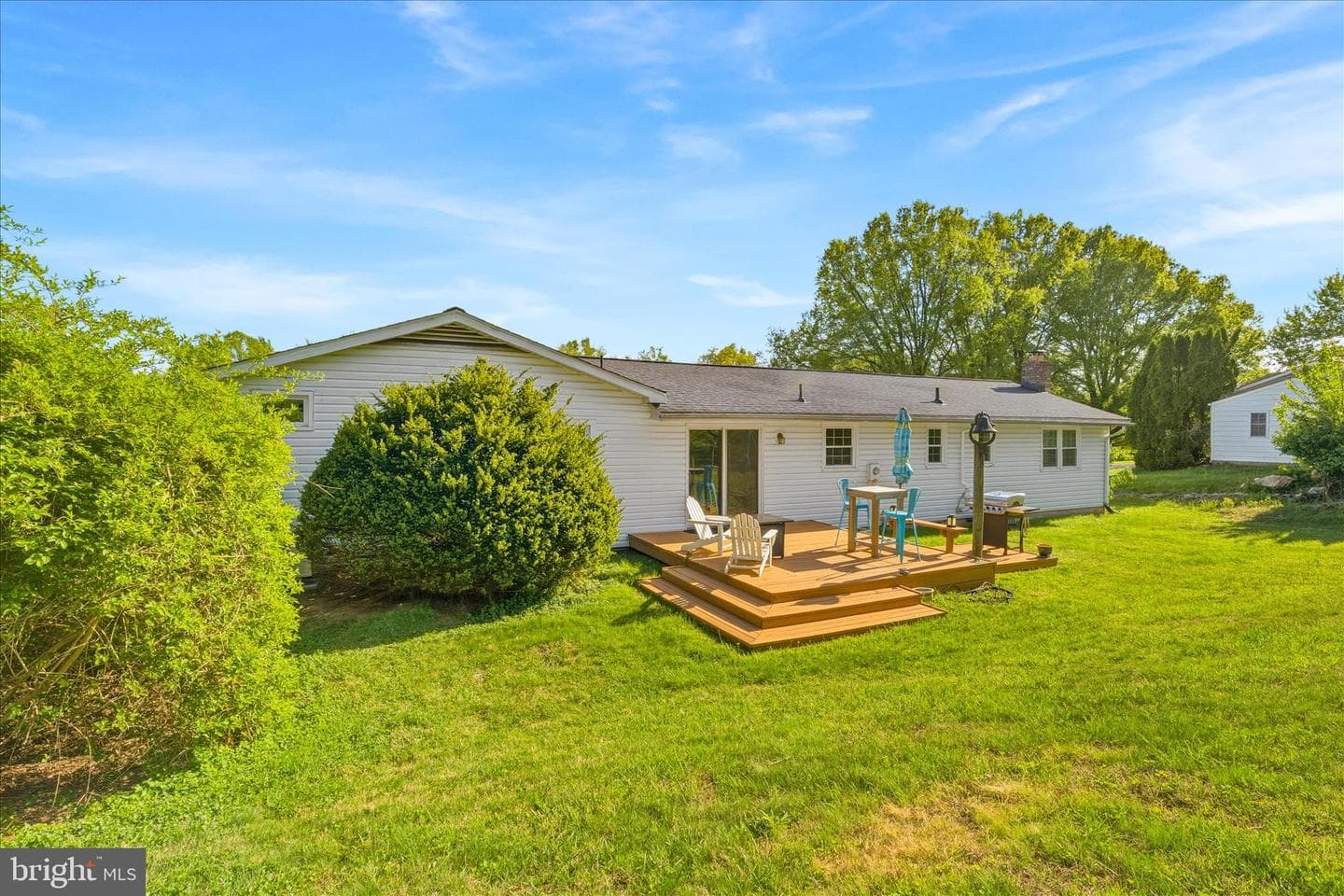 9509 Faith Lane photo 23