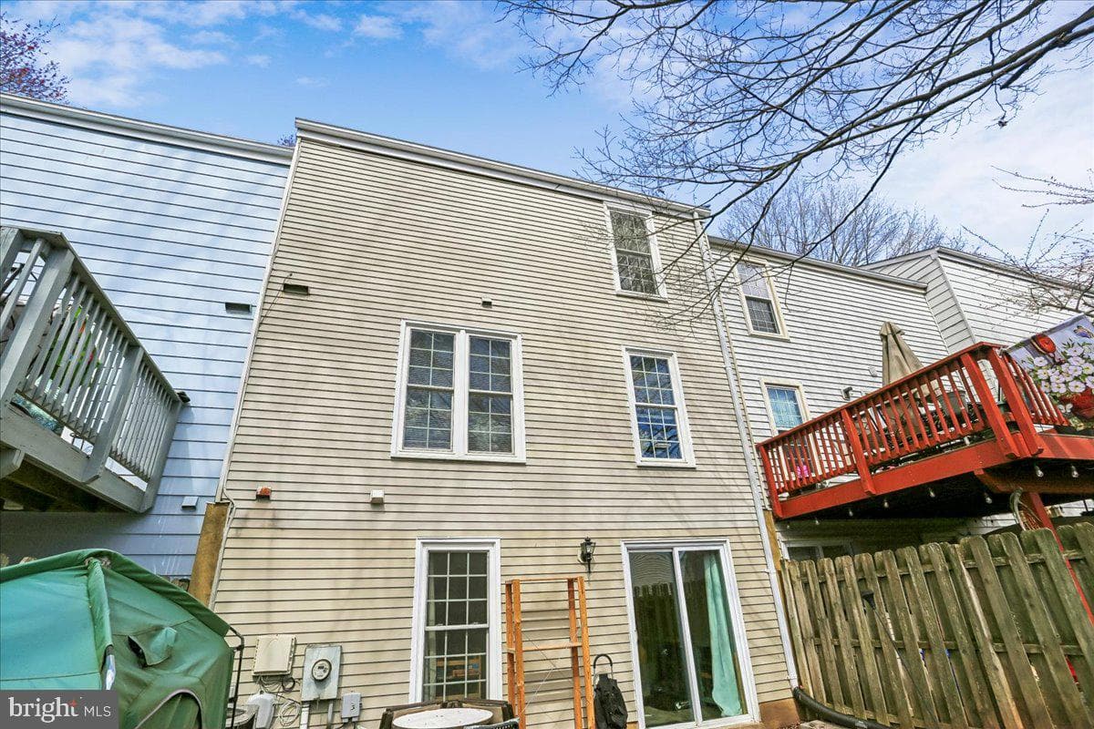 13036 Mill House Court photo 25