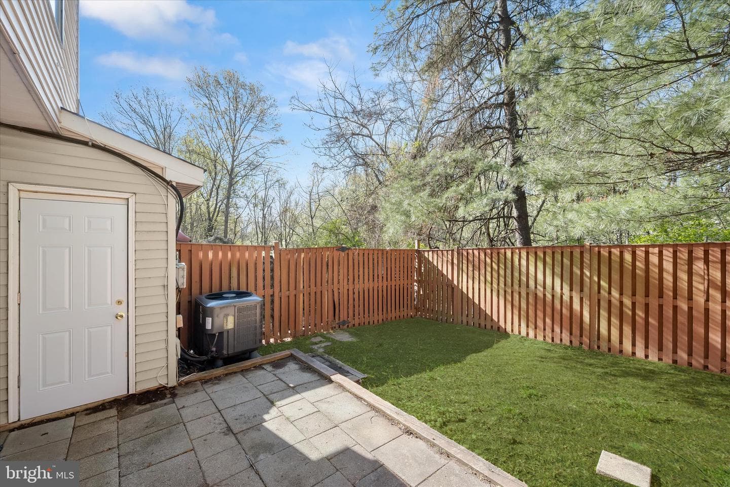 11112 Black Forest Way photo 37