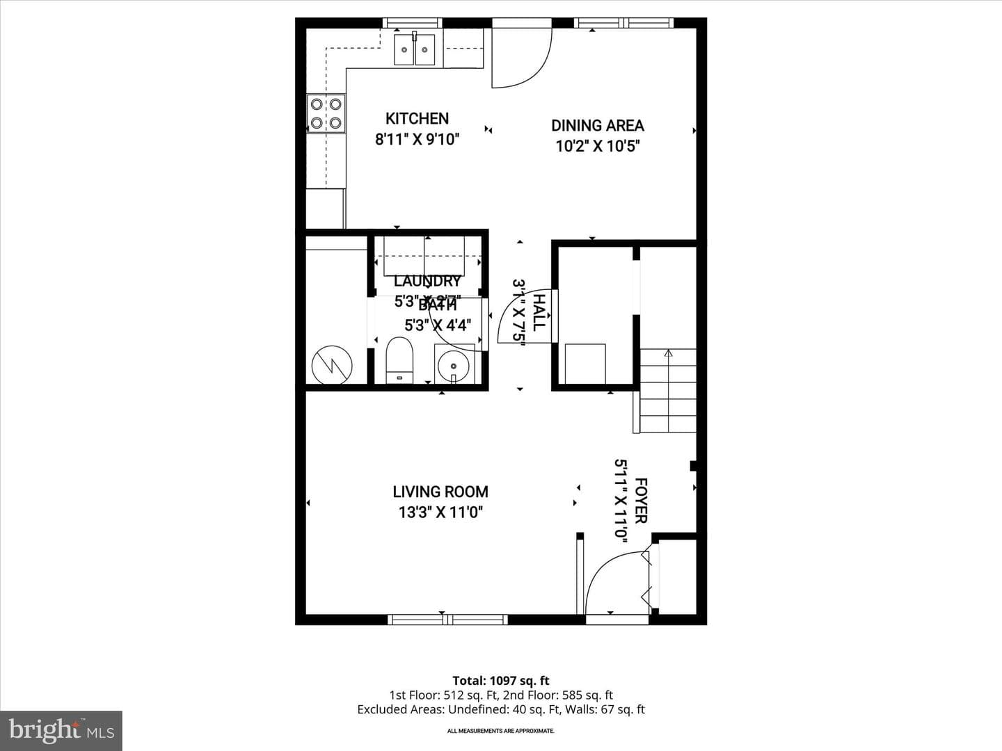 11112 Black Forest Way photo 39