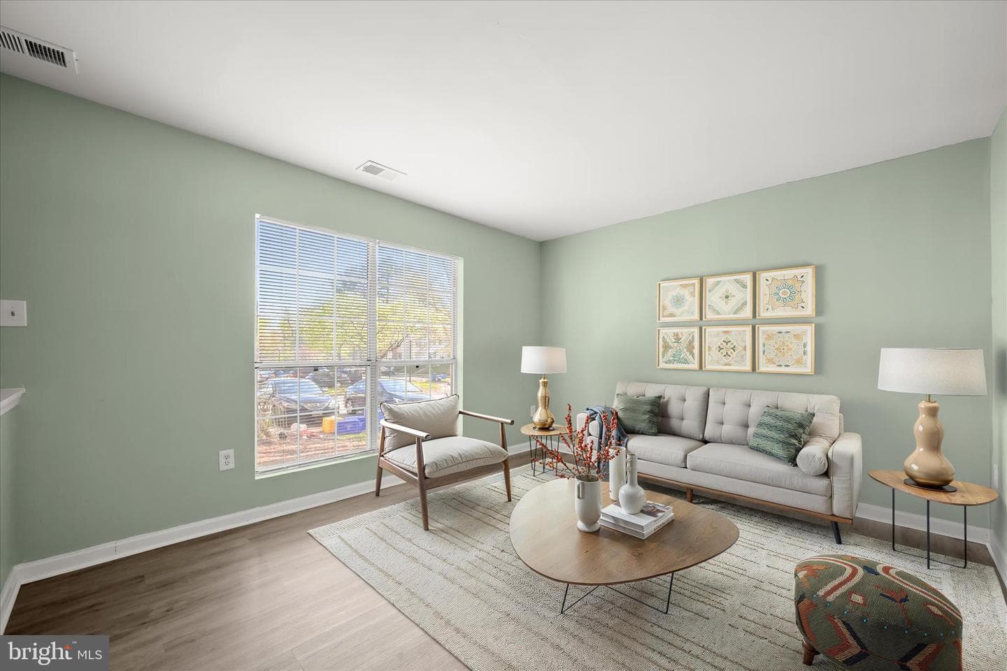 11112 Black Forest Way photo 4